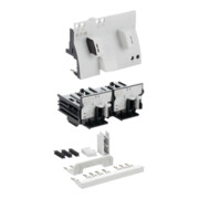 Eaton Kit de câblage démarreur réversible PKZM0-XRM12-5