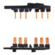 Eaton Kit de câblage inversé pour DILM17..32 DILM32-XRL