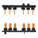 Eaton Kit de câblage inversé pour DILM17..32 DILM32-XRL