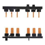 Eaton Kit de câblage inversé pour DILM17..32 DILM32-XRL-4