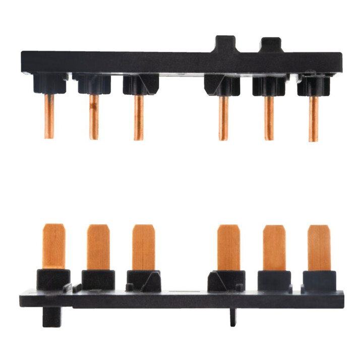 Eaton Kit de câblage inversé pour DILM17..32 DILM32-XRL