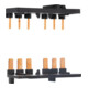 Eaton Kit de câblage inversé pour DILM17..32 DILM32-XRL