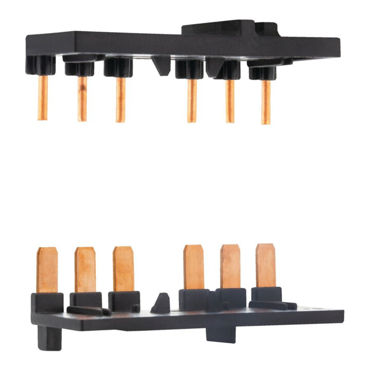 Eaton Kit de câblage inversé pour DILM17..32 DILM32-XRL