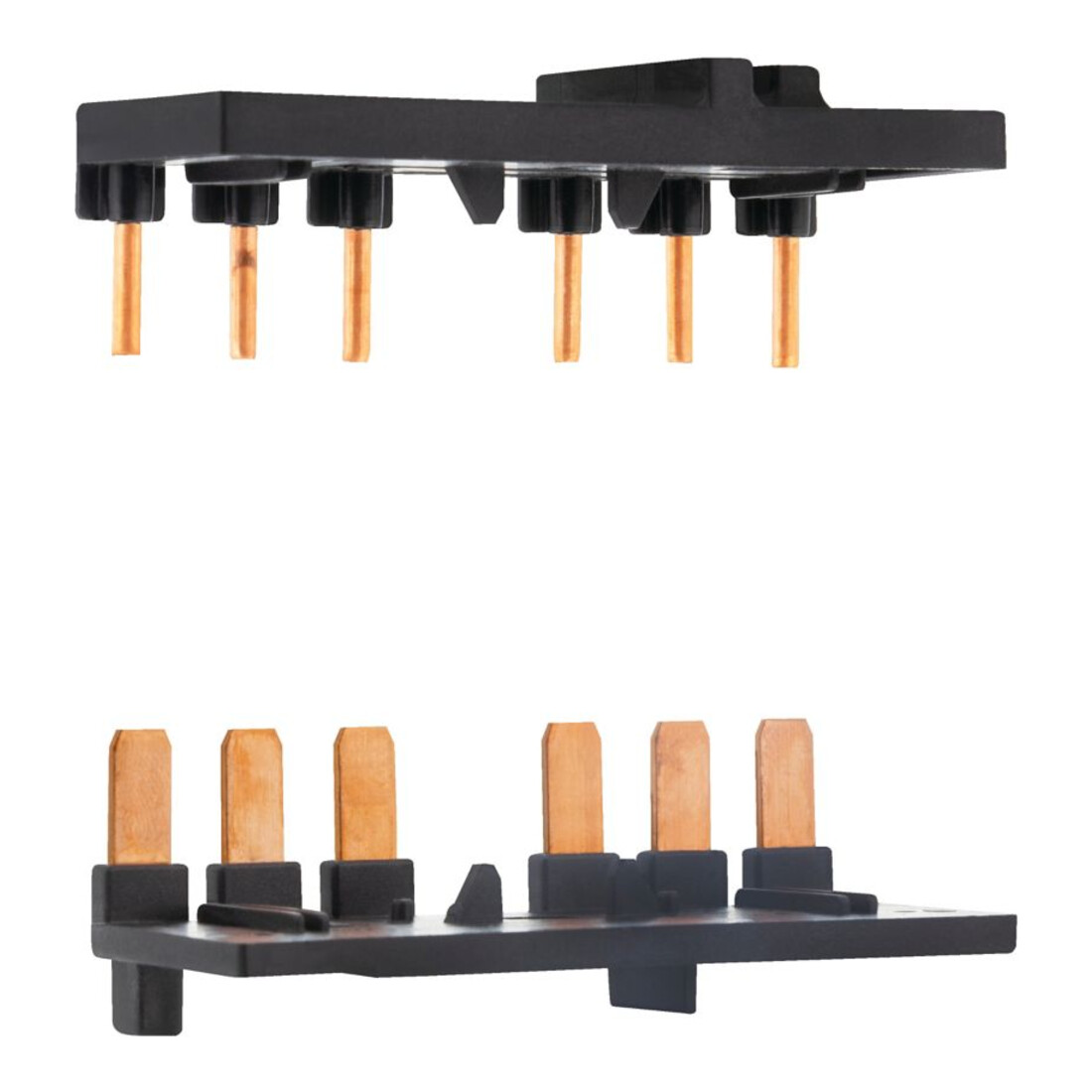 Eaton Kit de câblage inversé pour DILM17..32 DILM32-XRL