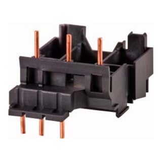 Eaton Kit de câblage pour DILM7-M15 PKZM0-XDM15ME