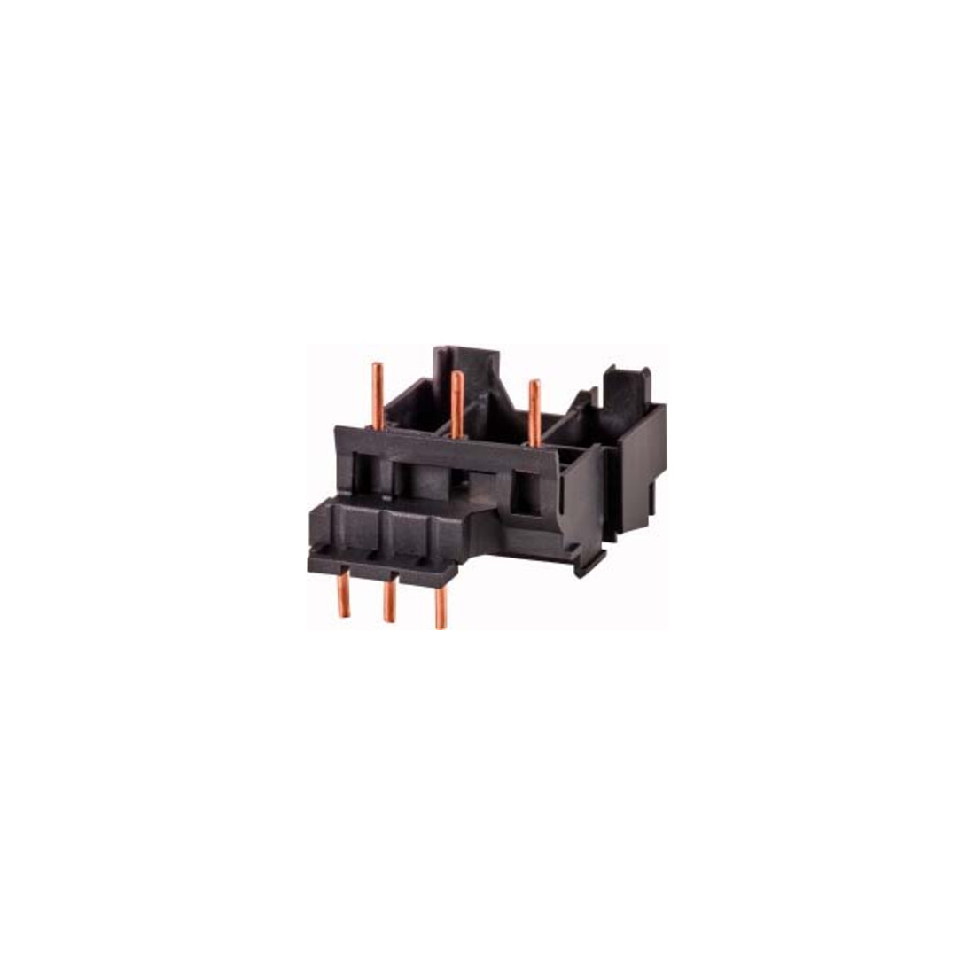Eaton Kit de câblage pour DILM7-M15 PKZM0-XDM15ME