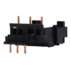 Eaton Kit de câblage pour DILM7-M15 PKZM0-XDM15ME