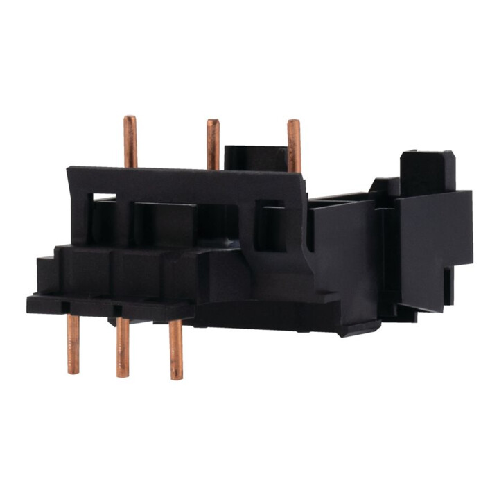 Eaton Kit de câblage pour DILM7-M15 PKZM0-XDM15ME