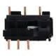 Eaton Kit de câblage pour DILM7-M15 PKZM0-XDM15ME