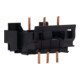 Eaton Kit de câblage pour DILM7-M15 PKZM0-XDM15ME