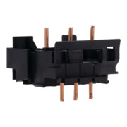 Eaton Kit de câblage pour DILM7-M15 PKZM0-XDM15ME-5