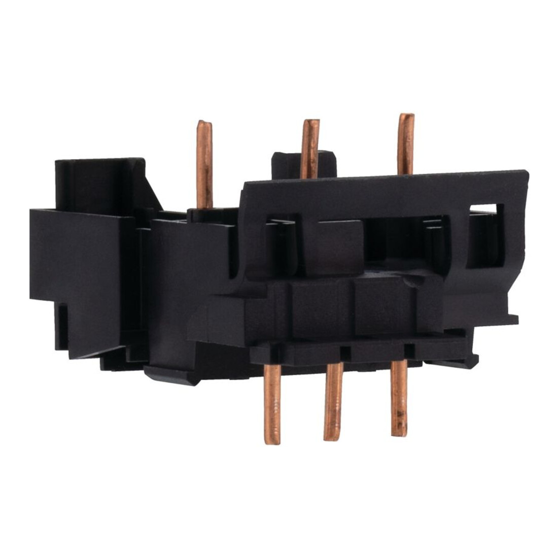 Eaton Kit de câblage pour DILM7-M15 PKZM0-XDM15ME