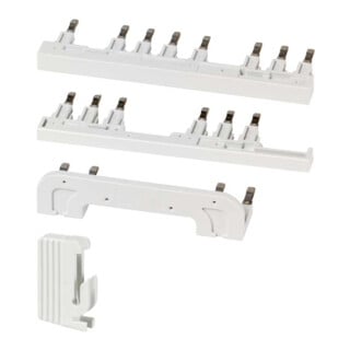 Eaton Kit de câblage réversible pour DILM 7 à 12 DILM12-XRL