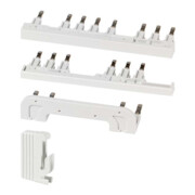Eaton Kit de câblage réversible pour DILM 7 à 12 DILM12-XRL-1