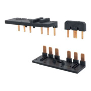 Eaton Kit de câblage S-D pour DILM17..32 DILM32-XSL-1