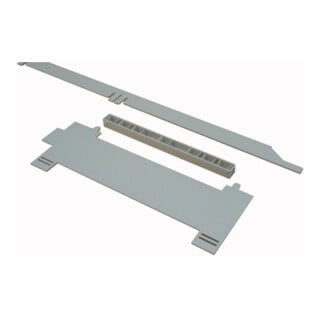 Eaton Kit de cloisonnement ZSD-SHT