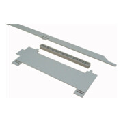 Eaton Kit de cloisonnement ZSD-SHT-1