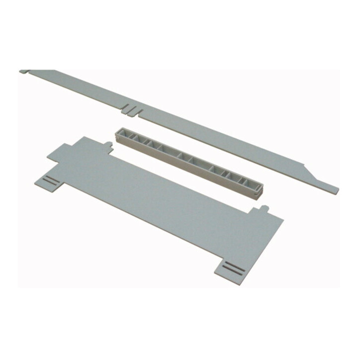 Eaton Kit de cloisonnement ZSD-SHT