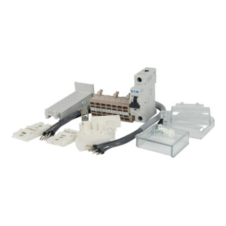 Eaton Kit de composants TSG 31 ZSD-BPKT/T/31