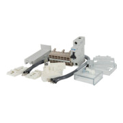 Eaton Kit de composants TSG 31 ZSD-BPKT/T/31-1