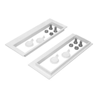 Eaton Kit de connexion d’armoire ZSD-SK/VB/SZ