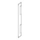 Eaton Kit de connexion d’armoire ZSD-SK/VB/SZ