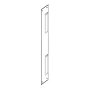 Eaton Kit de connexion d’armoire ZSD-SK/VB/SZ-3