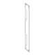 Eaton Kit de connexion d’armoire ZSD-SK/VB/SZ