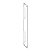 Eaton Kit de connexion d’armoire ZSD-SK/VB/SZ-4