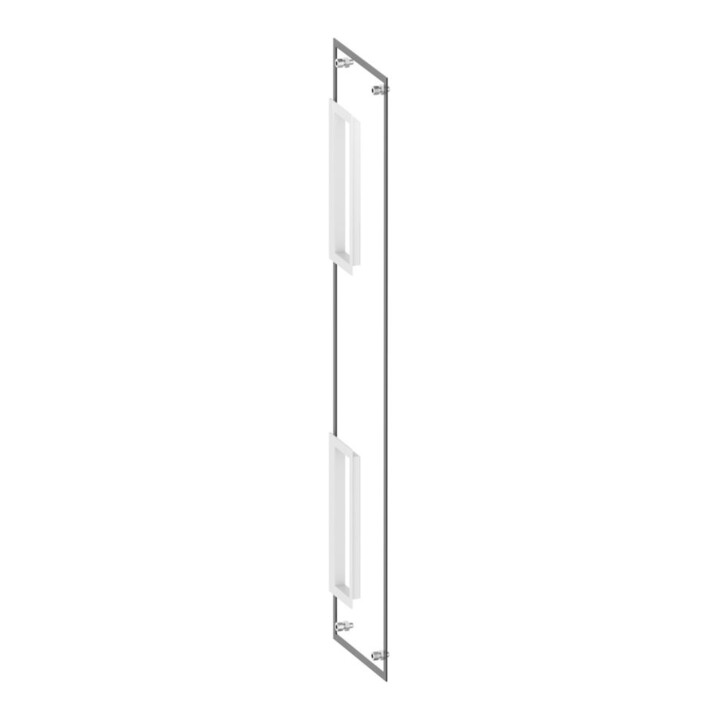 Eaton Kit de connexion d’armoire ZSD-SK/VB/SZ