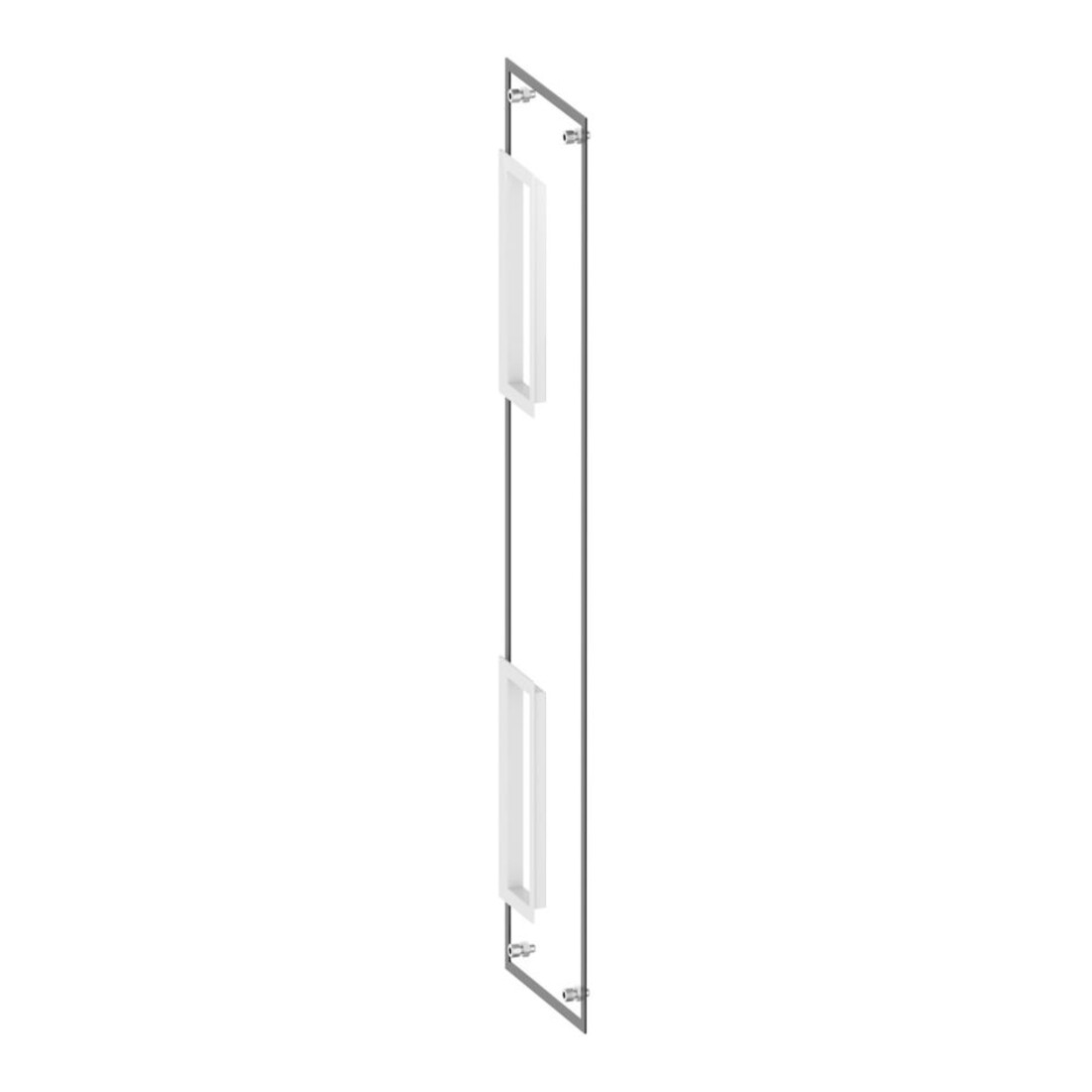Eaton Kit de connexion d’armoire ZSD-SK/VB/SZ