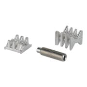 Eaton Kit de conversion pour K150/.. D-K150-3