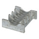 Eaton Kit de conversion pour K150/.. D-K150