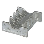 Eaton Kit de conversion pour K150/.. D-K150-4