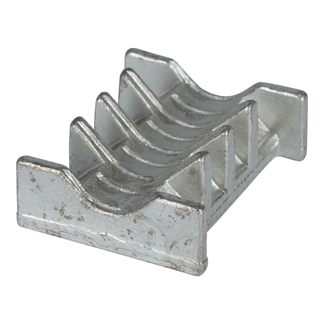 Eaton Kit de conversion pour K150/.. D-K150