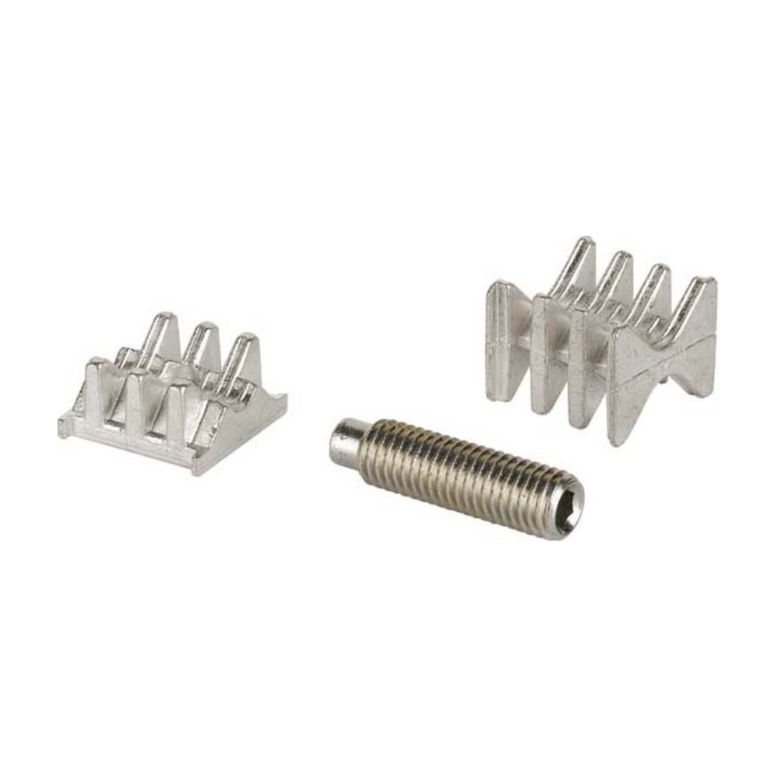 Eaton Kit de conversion pour K240/.. D-K240