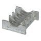 Eaton Kit de conversion pour K240/.. D-K240