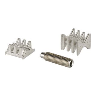 Eaton Kit de conversion pour K95/.. D-K95