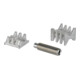 Eaton Kit de conversion pour K95/.. D-K95