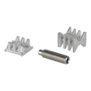 Eaton Kit de conversion pour K95/.. D-K95-3