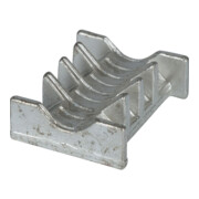 Eaton Kit de conversion pour K95/.. D-K95-4