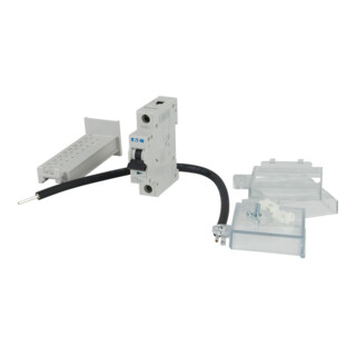 Eaton Kit de montage TSG Nr.00 ZSD-BPKT/T/00