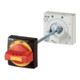 Eaton Kit d'interrupteur principal pour NZM2 rouge NZM2-XHBR