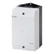 Eaton Kleingehäuse m. Montageplatte CI-K2-100-M-2