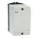 Eaton Kleingehäuse m. Montageplatte CI-K2-145-M