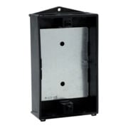 Eaton Kleingehäuse m. Montageplatte CI-K2-145-M-4
