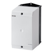 Eaton Kleingehäuse m. Montageplatte CI-K3-160-M-3
