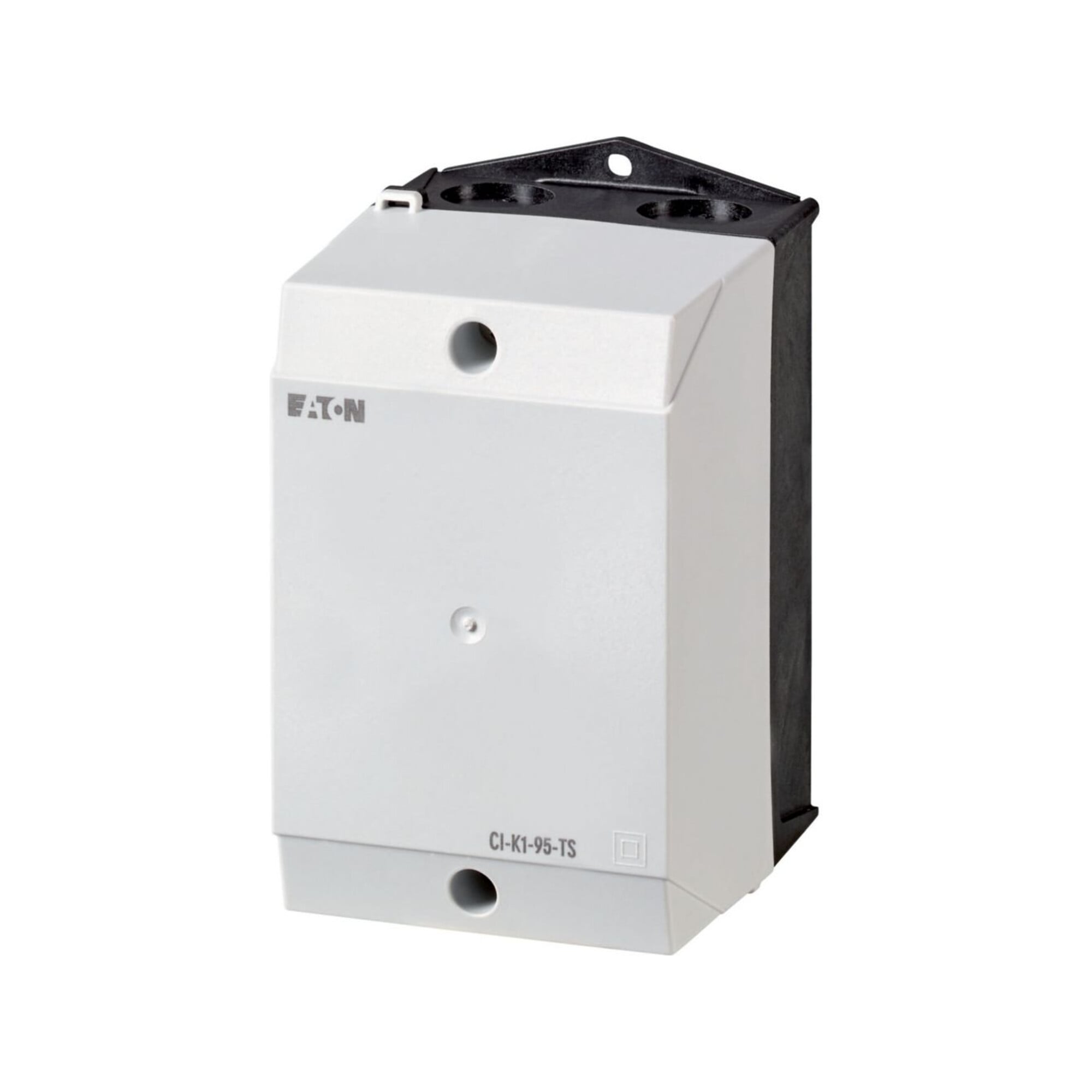 Eaton Kleingehäuse m. Tragschiene CI-K1-95-TS