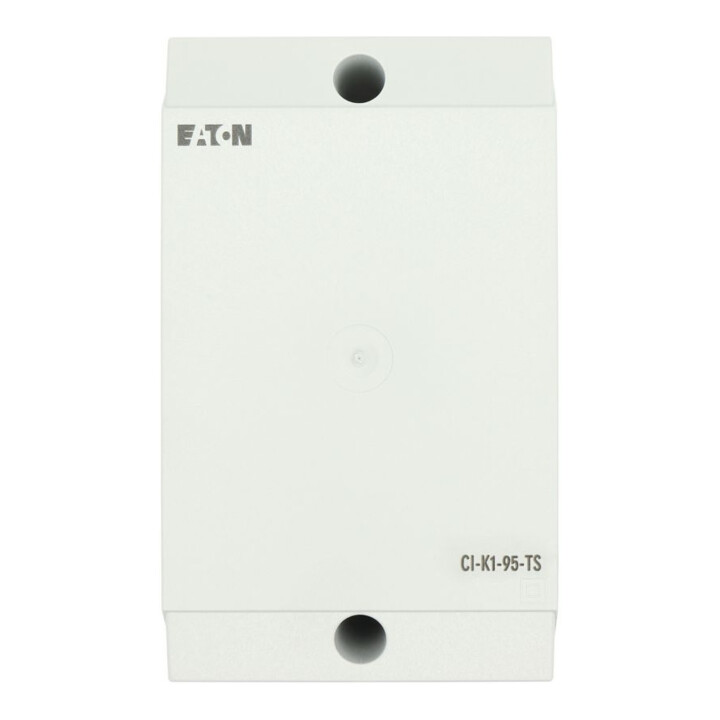 Eaton Kleingehäuse m. Tragschiene CI-K1-95-TS