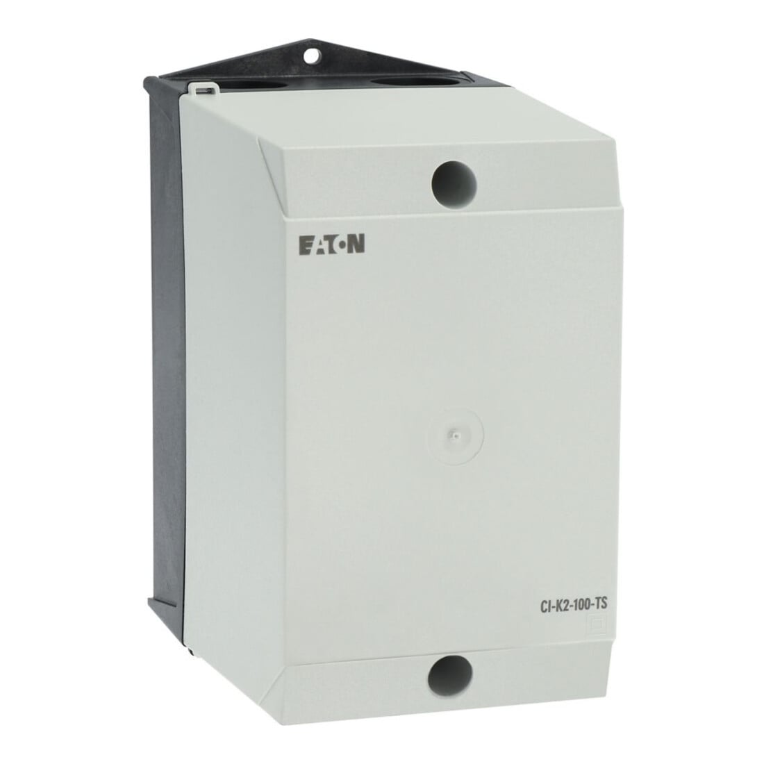 Eaton Kleingehäuse m. Tragschiene CI-K2-100-TS